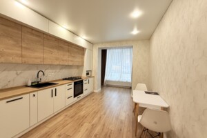 Долгосрочная аренда квартиры, Хмельницкий, р‑н. Озёрный, Лесогриневецкая улица