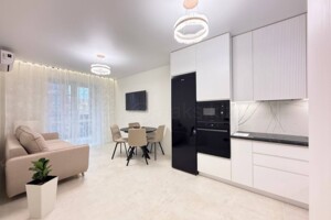 Продажа квартиры, Ужгород, р‑н. Новый, Тлехаса улица, дом 19 корпус 1