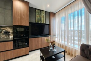 Продажа квартиры, Киевская, Ирпень, Василия Стуса (Пушкинская) улица, дом 27