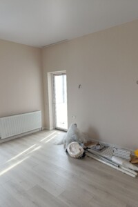 Продаж квартири, Харків, р‑н. Шатилівка, ст.м. Наукова, Професора Отамановського (Коломенська) вулиця, буд. 4