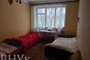 Продаж квартири, Луцьк, Захисників України (Гордіюк) вулиця