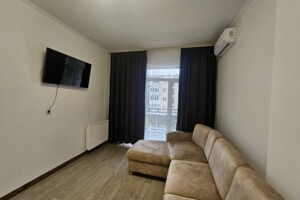 Довгострокова оренда квартири, Ужгород, р‑н. Центр, Капушанська (Перемоги) вулиця