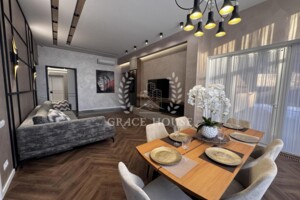 Продажа дома, Киевская, Романков, Лесная улица, дом 51