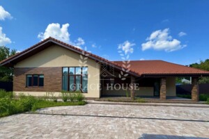 Продаж будинку, Київська, Романків, Лісова вулиця, буд. 51