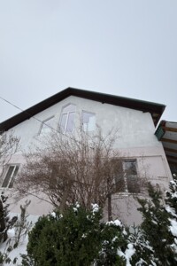 Сниму дом в Ирпене долгосрочно