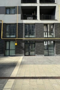 Долгосрочная аренда коммерческого помещения, Львов, р‑н. Новый Свет, Героев УПА улица, дом 73В/5