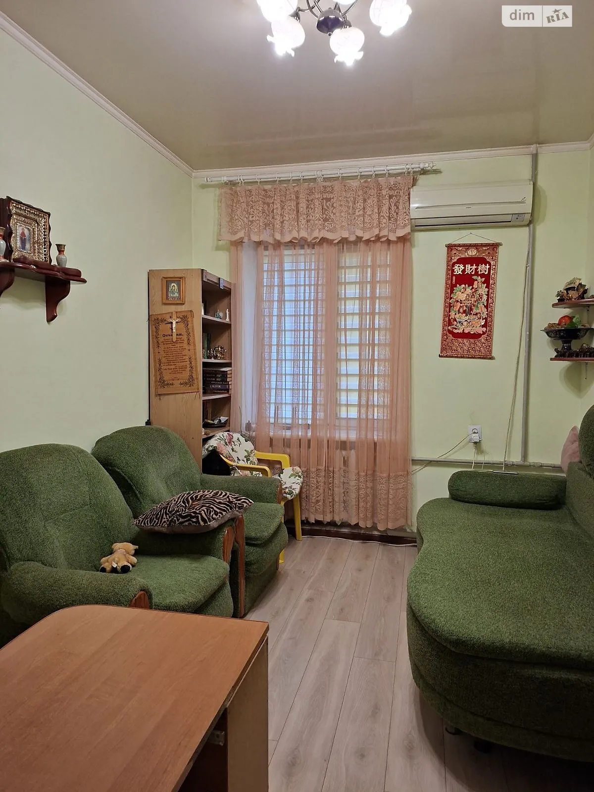 вул. Люстдорфська дорога, 19 Ближні Млини Одеса - фото 3