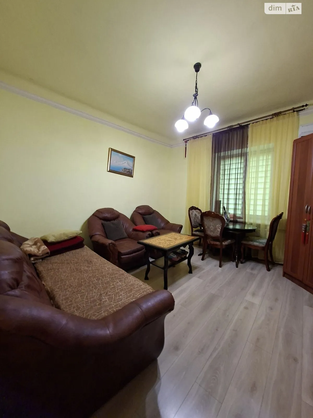 вул. Люстдорфська дорога, 19 Ближні Млини Одеса - фото 4