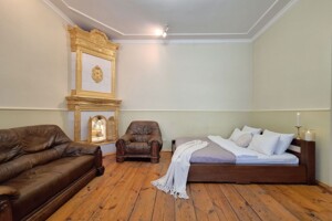 Сниму квартиру посуточно в Украине