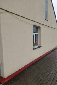 Сниму дом долгосрочно Житомирской области