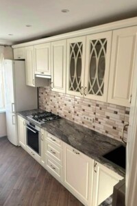 Продажа квартиры, Львов, р‑н. Боднаровка, Стрыйская улица, дом 103