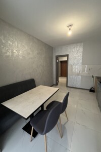 Долгосрочная аренда квартиры, Ивано-Франковск, Высочана Семена улица, дом 18