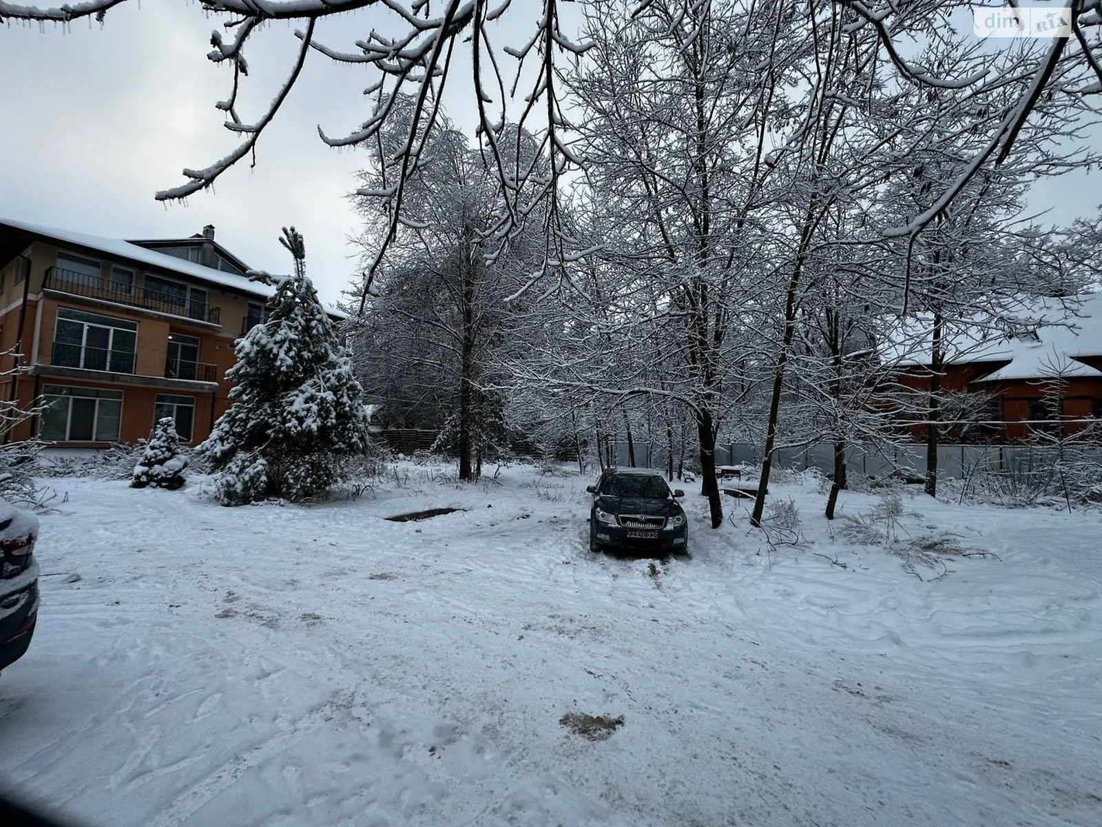 Продается земельный участок 16.14 соток в Киевской области, цена: 55000 $ - фото 1