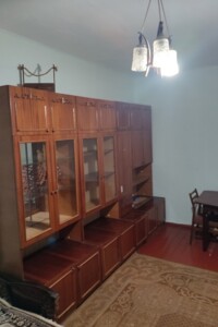 Продаж квартири, Вінниця, р‑н. Військове містечко, Юрія Клена (Дмитра Фурманова) вулиця