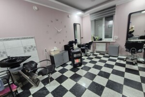 Долгосрочная аренда специального помещения, Днепр, р‑н. Рабочая, Рабочая улица, дом 99А