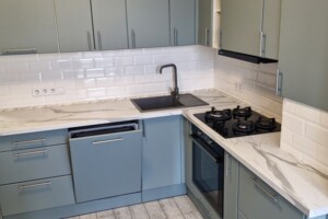 Долгосрочная аренда квартиры, Киевская, Софиевская Борщаговка, Героев Небесной Сотни проспект, дом 26/17