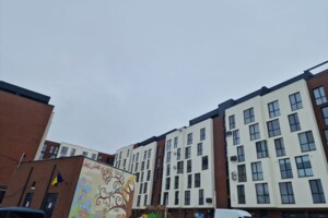 Продажа квартиры, Львовская, Зубра, Лесная улица, дом 51А