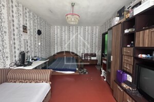 Продаж квартири, Київ, р‑н. Троєщина, Рональда Рейгана (Теодора Драйзера) вулиця, буд. 11А