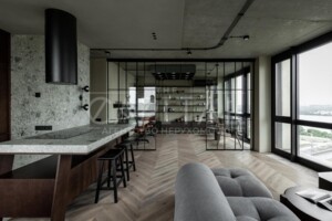 Продажа квартиры, Киев, р‑н. Дарницкий, ст.м. Осокорки, Заречная улица, дом 2 корпус 1