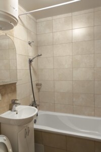 Продажа квартиры, Одесская, Черноморск, р‑н. Ильичевск, Данченко улица