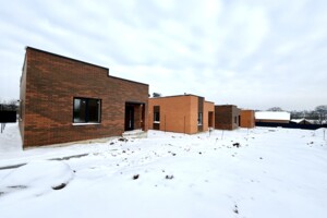 Продажа дома, Винницкая, Якушинцы, Богдана Хмельницкого улица