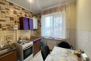 Куплю квартиру в Кривом Роге без посредников