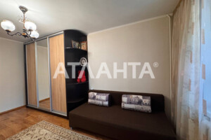 Продаж квартири, Вінниця, р‑н. Київська, Павла Корнелюка (Станіславського) вулиця