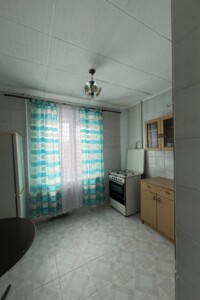 Довгострокова оренда квартири, Рівне, р‑н. Автовокзал, Захисників Маріуполя (Костромська) вулиця, буд. 3