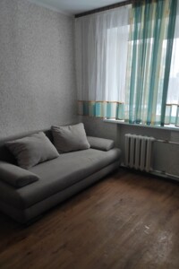 Продажа комнаты, Винница, р‑н. Ближнее замостье, Стрелецкая (Красноармейская) улица