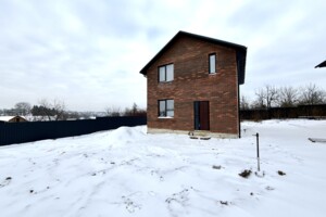 Продажа дома, Винницкая, Якушинцы, Богдана Хмельницкого улица