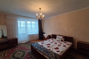 Долгосрочная аренда квартиры, Тернополь, р‑н. Канада, Полевого Омельяна улица