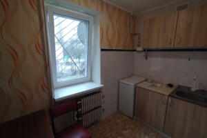 Продажа квартиры, Одесская, Черноморск, Данченко улица