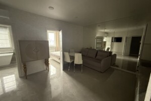 Продажа квартиры, Одесская, Крыжановка (Одесса), Академика Сахарова улица