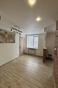 Продажа квартиры, Киевская, Загальцы, Шевченко улица, дом 21, кв. 3