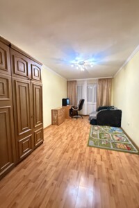 Куплю квартиру Ровенской области