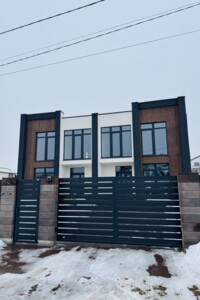 Продажа дома, Львовская, Солонка, наталії Забіли