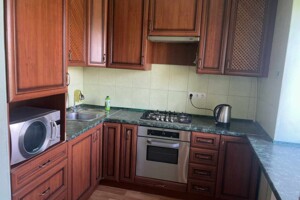 Сниму жилье без посредников в Украине