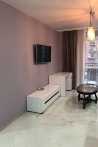 Сниму жилье без посредников в Украине