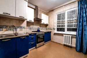 Сниму жилье без посредников в Украине