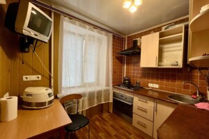 Продажа квартиры, Запорожье, р‑н. Вознесеновский (Орджоникидзевский), Соборный проспект