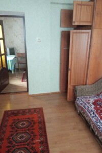 Сниму часть дома долгосрочно в Винницкой области