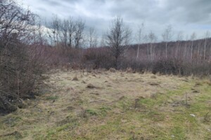 Продажа участка под жилую застройку, Закарпатская, Гута