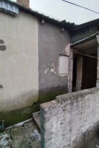 Продажа квартиры, Днепр, р‑н. Диевка-1, ст.м. Покровская, Брянский переулок, дом 9