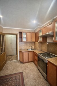 Куплю квартиру Запорожской области