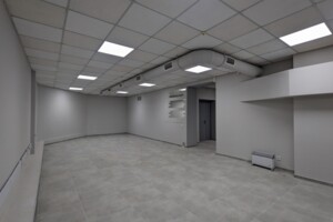 Долгосрочная аренда офисного помещения, Винница, Болгарский (Константиновича) улица