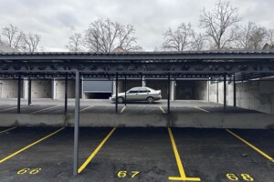 Продажа гаражей