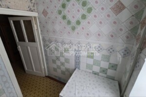 Продажа квартиры, Харьков, р‑н. ХТЗ, Станкостроительная улица