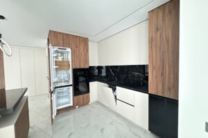 Продажа квартиры, Ивано-Франковск, р‑н. Набережная, Ленкавского улица