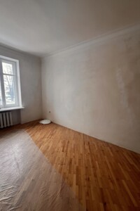 Куплю жилье без посредников