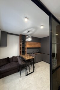 Куплю квартиру Ровенской области